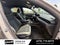 2025 Kia K5 GT-Line - KIA CPO / CLEAN CARFAX