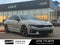 2025 Kia K5 GT-Line - KIA CPO / CLEAN CARFAX / ONE OWNER