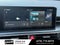 2026 Kia K5 GT-Line - KIA CPO / CLEAN CARFAX / ONE OWNER