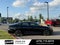 2026 Kia K5 GT-Line - KIA CPO / CLEAN CARFAX / ONE OWNER