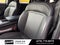 2024 Kia EV9 Light Long Range - KIA CPO / ONE OWNER / CLEAN CARFAX