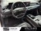 2024 Kia EV9 Light Long Range - KIA CPO / ONE OWNER / CLEAN CARFAX