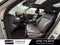 2024 Kia EV9 Land | KIA CPO | CARFAX ONE OWNER!