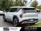 2024 Kia EV9 Land | KIA CPO | CARFAX ONE OWNER!