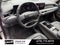 2024 Kia EV9 Land | KIA CPO | CARFAX ONE OWNER!