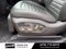 2024 Kia EV9 Land | KIA CPO | CARFAX ONE OWNER!