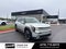 2024 Kia EV9 Land | KIA CPO | CARFAX ONE OWNER