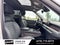2024 Kia EV9 Land | KIA CPO | CARFAX ONE OWNER