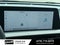 2024 Kia EV6 Wind - KIA CPO / CLEAN CARFAX / ONE OWNER