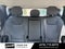 2024 Kia EV6 Wind - CLEAN CARFAX / ONE OWNER