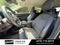 2024 Kia EV6 Light - KIA CPO / CLEAN CARFAX / ONE OWNER