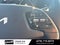 2023 Kia EV6 GT-Line | KIA CPO | CARFAX ONE OWNER