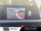 2024 Kia EV6 Light | KIA CPO | CARFAX ONE OWNER