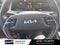 2024 Kia EV6 Light | KIA CPO | CARFAX ONE OWNER