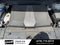 2024 Kia EV6 Wind - KIA CPO / AWD / CARFAX ONE OWNER