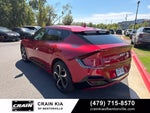 2024 Kia EV6 GT-Line | KIA CPO | CARFAX ONE OWNER