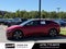 2024 Kia EV6 GT-Line | KIA CPO | CARFAX ONE OWNER