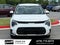 2024 Kia Niro EV Wind - KIA CPO / CLEAN CARFAX / ONE OWNER