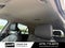 2024 Kia Niro EV Wind - KIA CPO / CLEAN CARFAX / ONE OWNER