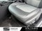 2024 Kia Niro EV Wind - KIA CPO / CLEAN CARFAX / ONE OWNER