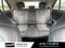 2024 Kia Niro EV Wind - KIA CPO / CLEAN CARFAX / ONE OWNER
