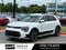 2024 Kia Niro EV Wind - KIA CPO / CLEAN CARFAX / ONE OWNER