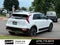 2024 Kia Niro EV Wind - KIA CPO / CLEAN CARFAX / ONE OWNER
