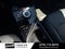 2024 Kia Niro EV Wave - KIA CPO / SUNROOF / ONE OWNER