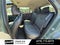 2024 Kia Niro EV Wave - KIA CPO / SUNROOF / ONE OWNER