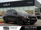 2026 Kia Seltos EX - KIA CPO / CLEAN CARFAX / ONE OWNER