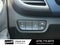 2023 Kia Seltos S - KIA CPO / CLEAN CARFAX / ONE OWNER