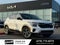2024 Kia Seltos S - KIA CPO / CLEAN CARFAX / ONE OWNER