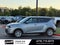 2025 Kia Soul LX | KIA CPO | CARFAX ONE OWNER