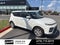 2022 Kia Soul LX - CLEAN CARFAX / ONE OWNER
