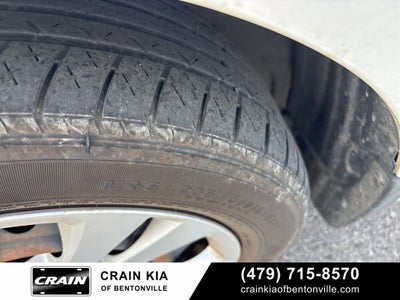 2022 Kia Soul LX - CLEAN CARFAX / ONE OWNER