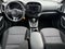 2022 Kia Soul LX - KIA CPO / CLEAN CARFAX / ONE OWNER