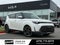 2023 Kia Soul EX - KIA CPO / CLEAN CARFAX / ONE OWNER