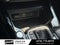 2023 Kia Soul EX - KIA CPO / CLEAN CARFAX / ONE OWNER
