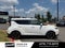 2023 Kia Soul EX - KIA CPO / CLEAN CARFAX / ONE OWNER