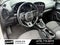2023 Kia Soul EX - KIA CPO / CLEAN CARFAX / ONE OWNER