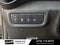 2024 Kia Soul GT-Line - KIA CPO / CARFAX ONE OWNER