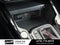 2024 Kia Soul GT-Line - KIA CPO / CARFAX ONE OWNER