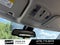 2024 Kia Soul GT-Line - KIA CPO / CARFAX ONE OWNER