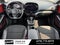 2024 Kia Soul GT-Line - KIA CPO / CARFAX ONE OWNER