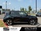 2024 Kia Soul GT-Line - KIA CPO / CARFAX ONE OWNER