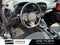 2024 Kia Soul GT-Line - KIA CPO / CARFAX ONE OWNER