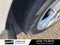 2018 Kia Soul Base - WHOLESALE / AS-IS