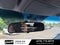 2018 Kia Soul Base - WHOLESALE / AS-IS