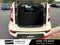 2012 Kia Soul Base - CLEAN CARFAX