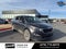 2019 Kia Sedona LX - WHOLESALE / AS-IS / CARFAX ONE OWNER
